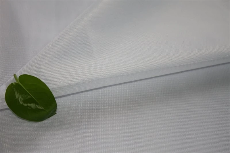 Lippubanneri kangas