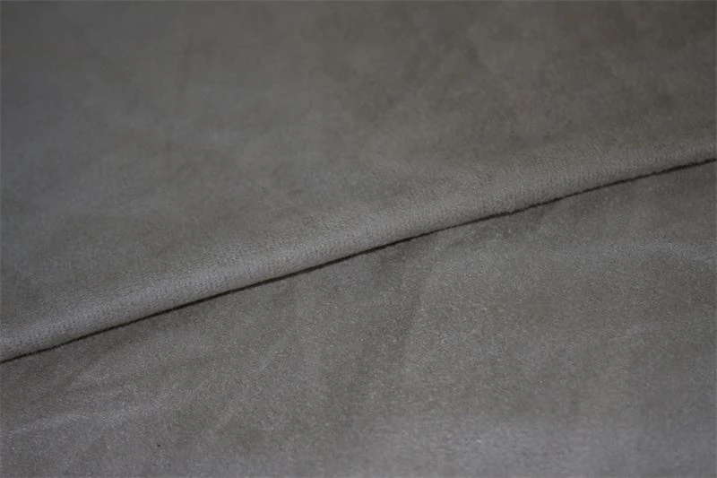 Materiaali Micro Suede